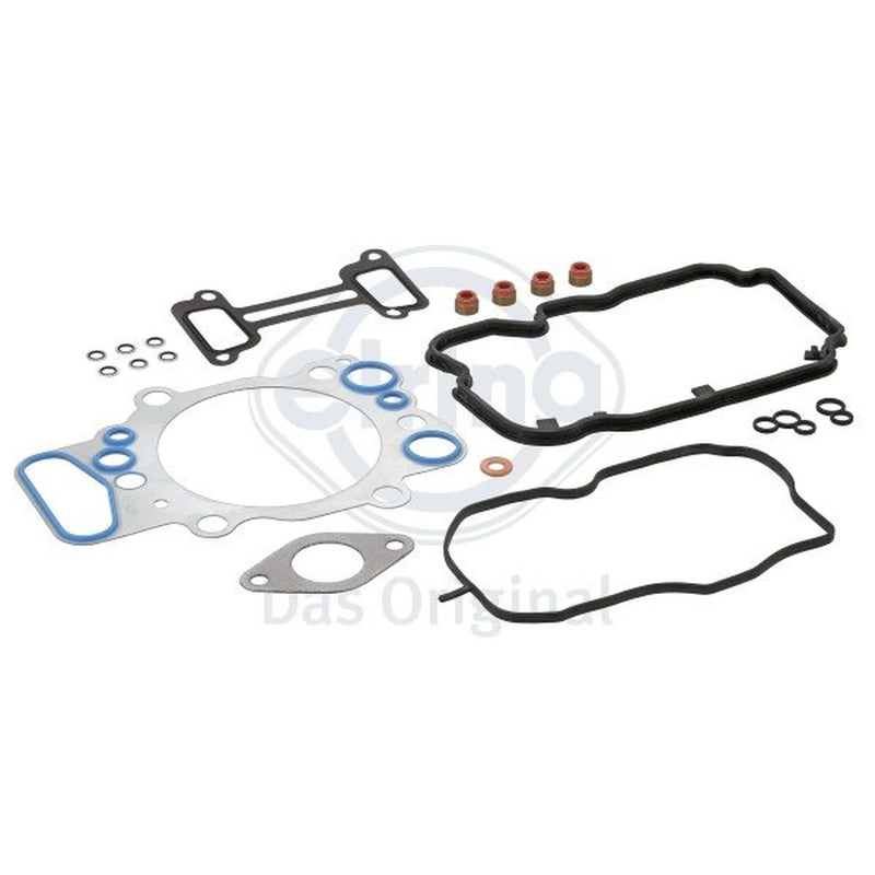 Elring Cylinder Head Gasket Kit 138.490