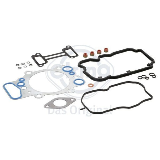 Elring Cylinder Head Gasket Kit 138.490