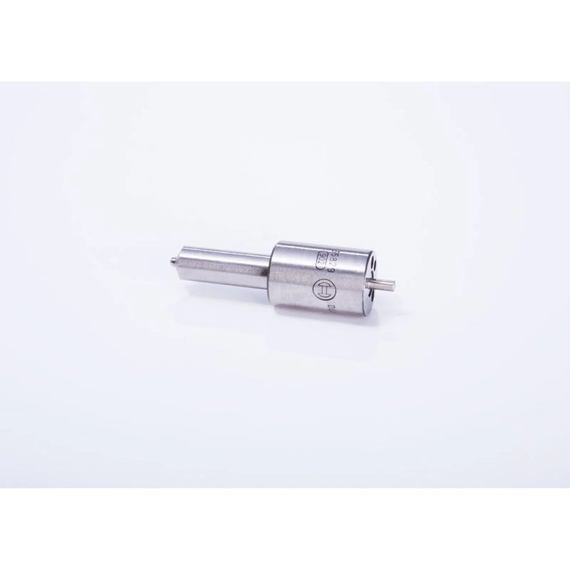 Bosch Diesel Injector Nozzle Tip 0 433 271 521