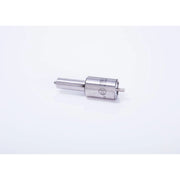 Bosch Diesel Injector Nozzle Tip 0 433 271 521