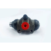 Juratek Wheel Cylinder Hydraulic Brake Rear JCY1009