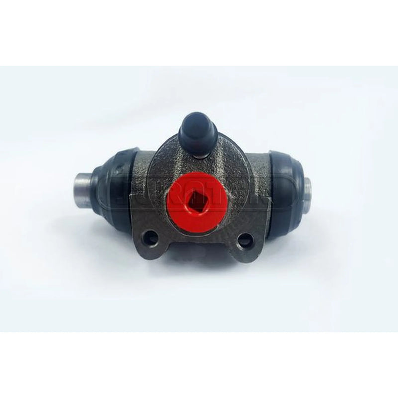 Juratek Wheel Cylinder Hydraulic Brake Rear JCY1009