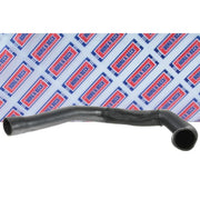 Borg & Beck Intercooler Turbo Charge Air Hose BTH1003