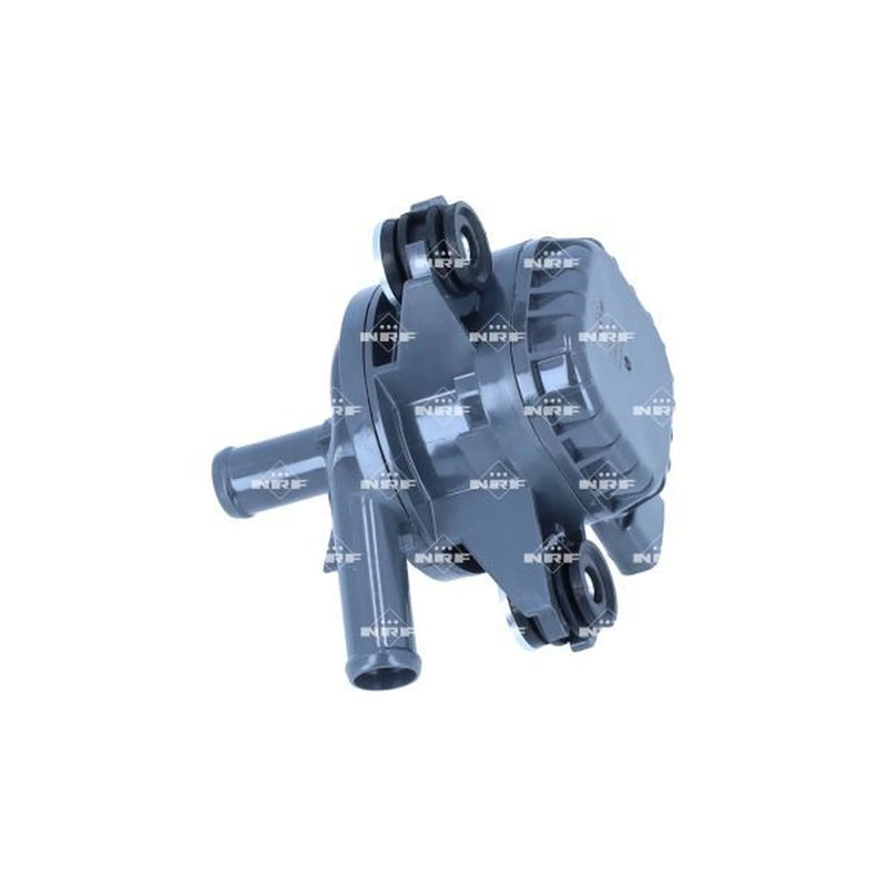 NRF Auxiliary Coolant Water Pump 390072