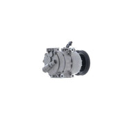 Mahle Air Conditioning Compressor ACP 1638 000S