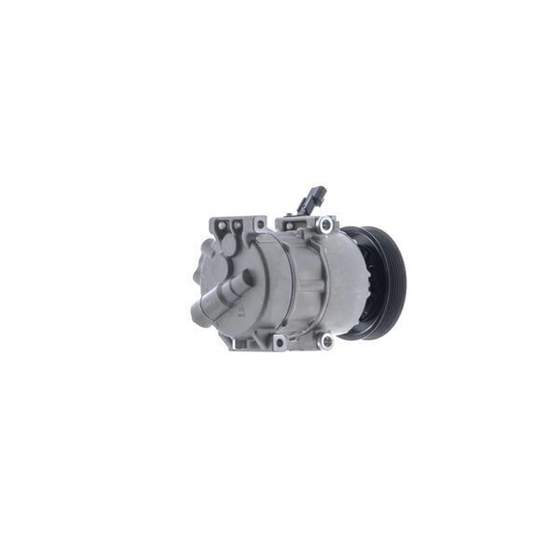Mahle Air Conditioning Compressor ACP 1638 000S
