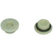 Mahle Radiator Cap Bolt CRX 55 000P