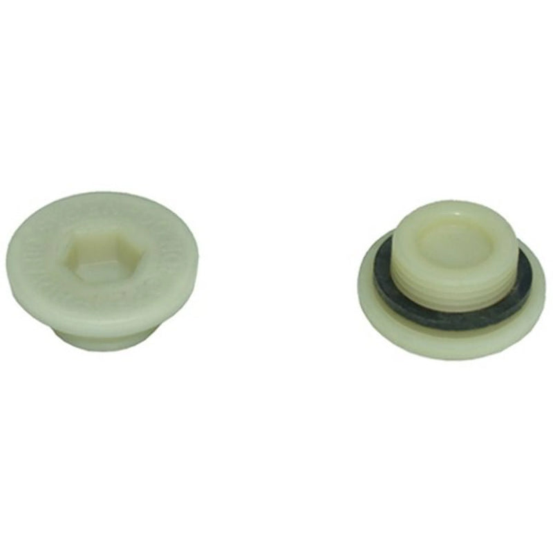 Mahle Radiator Cap Bolt CRX 55 000P