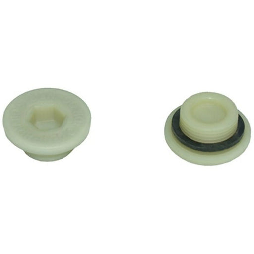 Mahle Radiator Cap Bolt CRX 55 000P