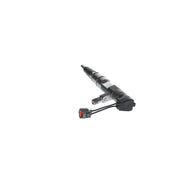 Bosch Diesel Injector Nozzle Tip 0 445 120 243