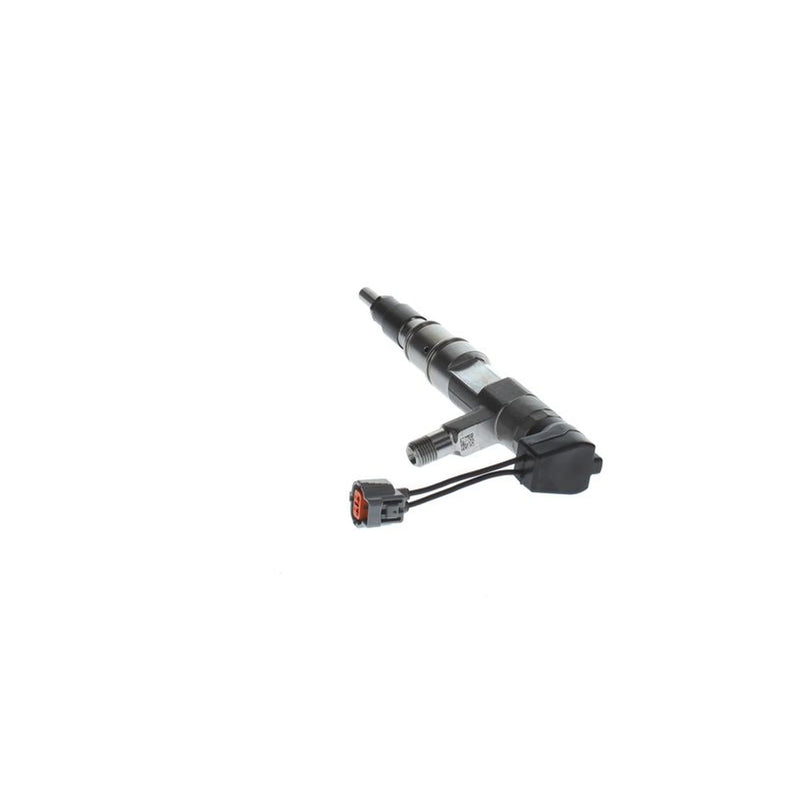 Bosch Diesel Injector Nozzle Tip 0 445 120 243
