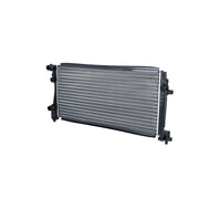 NRF Engine Radiator 58438