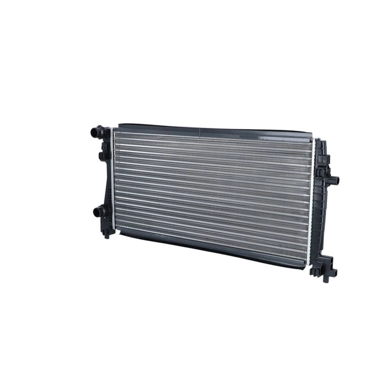 NRF Engine Radiator 58438