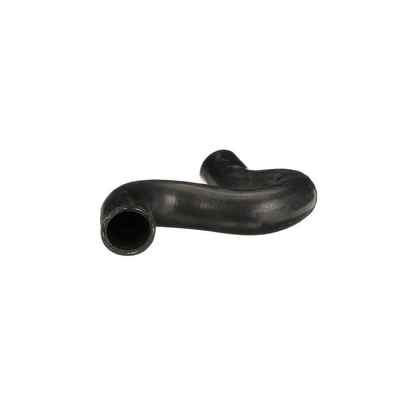 Gates Radiator Coolant Hose 350mm ID 3897