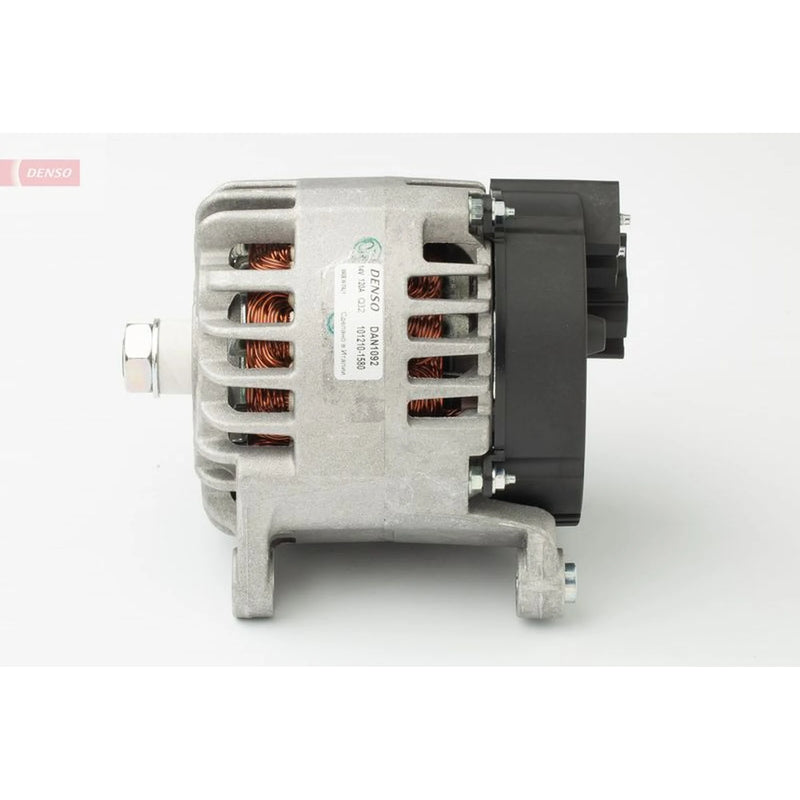 Denso Car Alternator 12V DAN1092