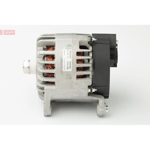 Denso Car Alternator 12V DAN1092