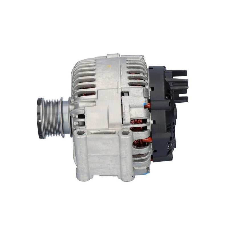 Valeo Car Alternator 12V 439619