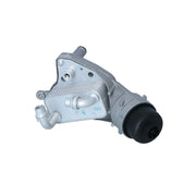 NRF Oil Filter Housing 31759