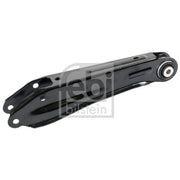 Febi Control/Trailing Arm Rear Right 174794