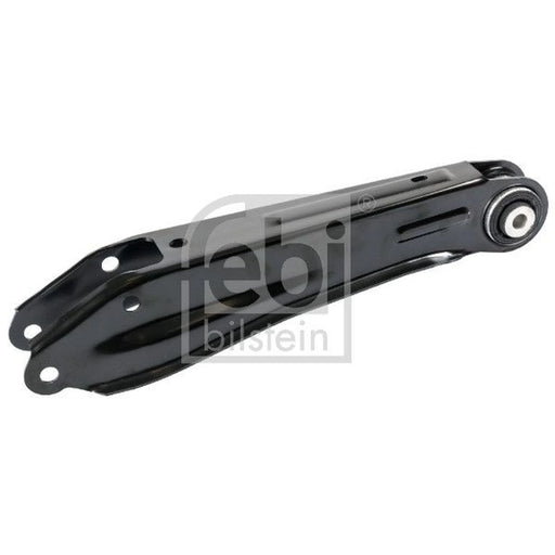 Febi Control/Trailing Arm Rear Right 174794