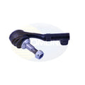 Comline Steering Tie Rod End Ball Joint M14x1.5 CTR1072