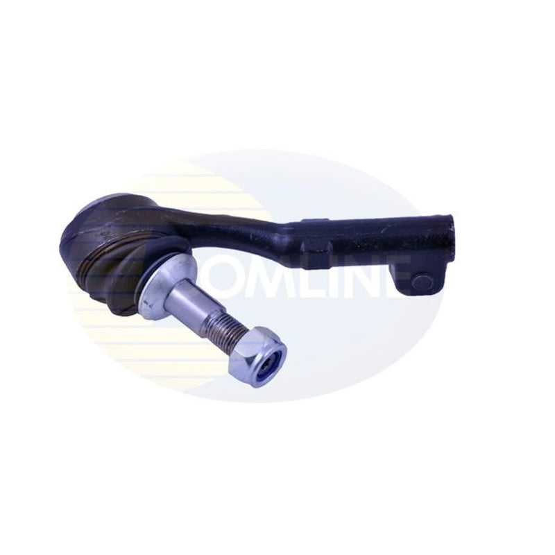 Comline Steering Tie Rod End Ball Joint M14x1.5 CTR1072