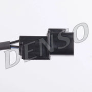 Denso O2 Lambda Oxygen Sensor Left DOX-1440