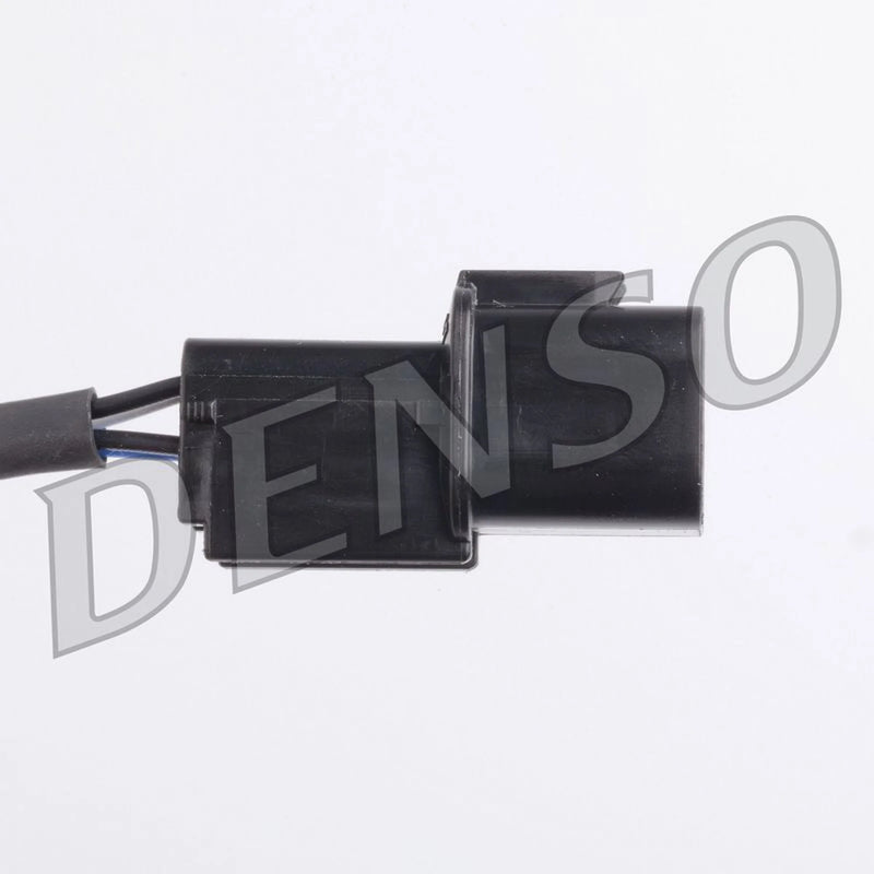 Denso O2 Lambda Oxygen Sensor Left DOX-1440