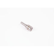 Bosch Diesel Injector Nozzle Tip 0 433 171 257