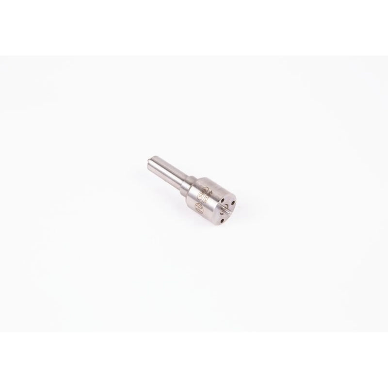 Bosch Diesel Injector Nozzle Tip 0 433 171 257