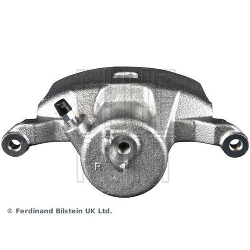 Blue Print Brake Caliper Assembly Front Right ADBP450056