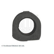 Blue Print Anti Roll Bar Mounting Bracket Front ADZ98003