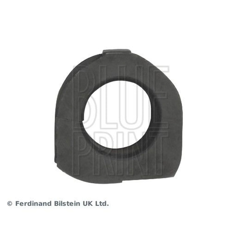 Blue Print Anti Roll Bar Mounting Bracket Front ADZ98003