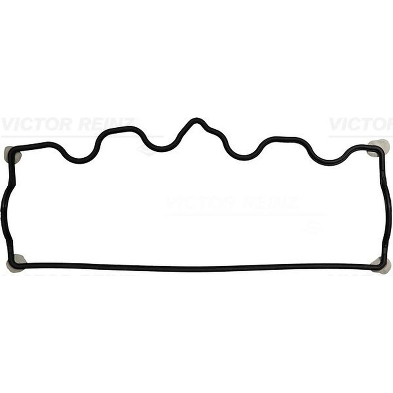 Victor Reinz Cylinder Head Cover Gasket 71-35679-00