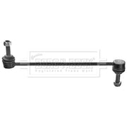 Borg & Beck Stabiliser Bar Link Coupling Rod BDL7488