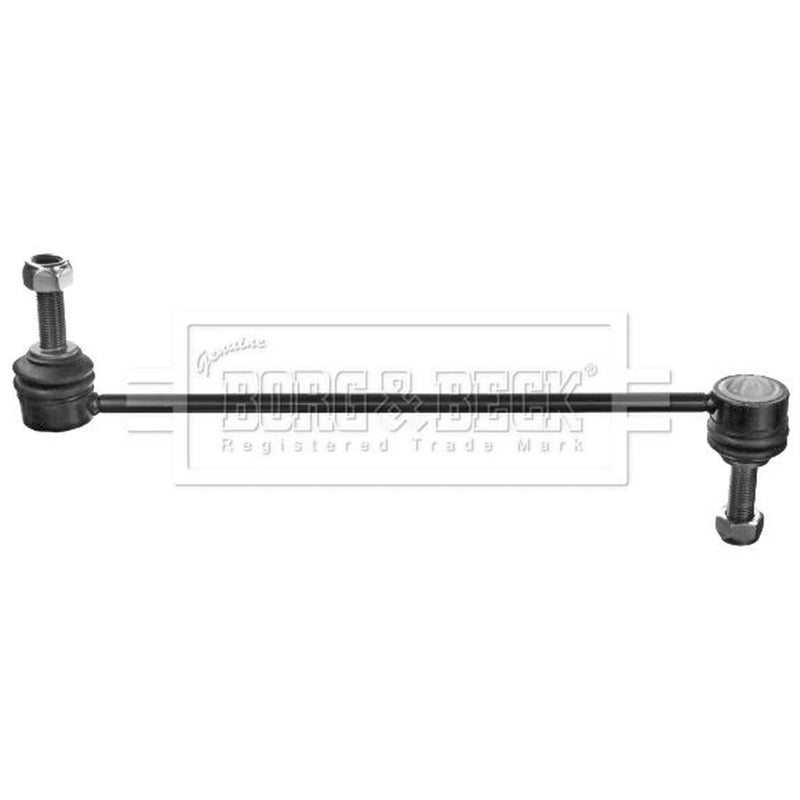 Borg & Beck Stabiliser Bar Link Coupling Rod BDL7488