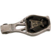 Gates Engine Mount Mounting Lower ETM1484