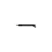 Bosch Injector Nozzle & Holder Assembly 0 432 191 629