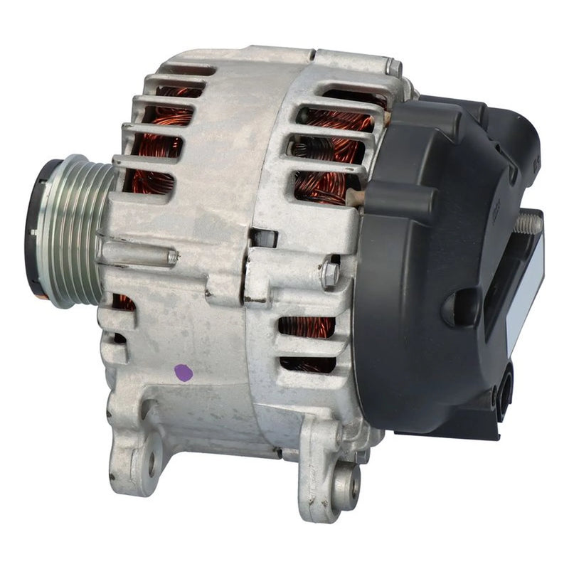 Valeo Car Alternator 12V 443018