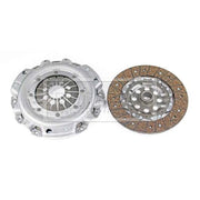 Borg & Beck Clutch Kit Set 3pc HK7884