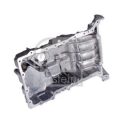 Febi Engine Oil Sump Pan 179330