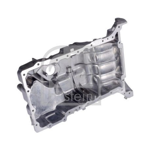 Febi Engine Oil Sump Pan 179330
