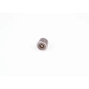 Bosch Engine Control Valve 2 418 552 105