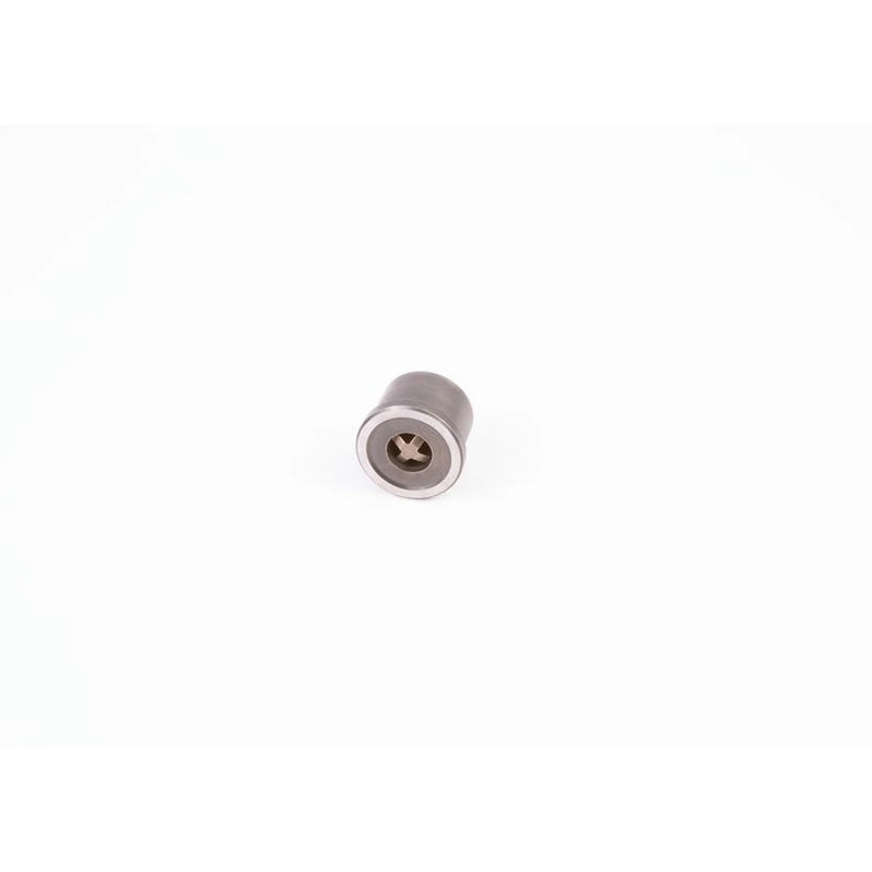 Bosch Engine Control Valve 2 418 552 105