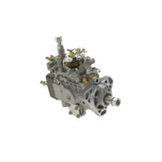 Bosch Diesel Injection Pump 0 460 423 041