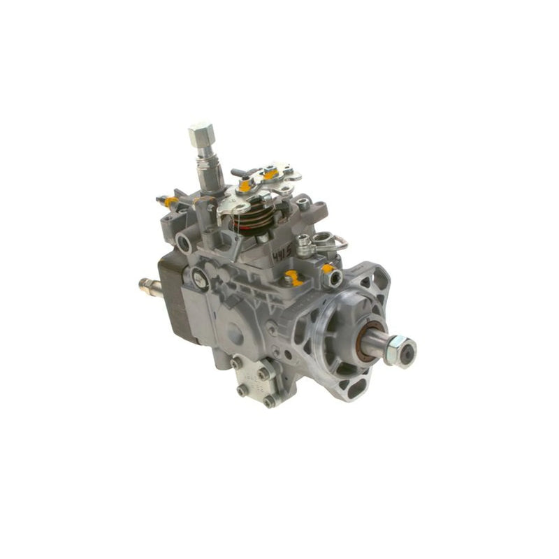 Bosch Diesel Injection Pump 0 460 423 041