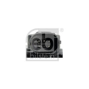Febi Exhaust Gas Recirculation Valve 173830