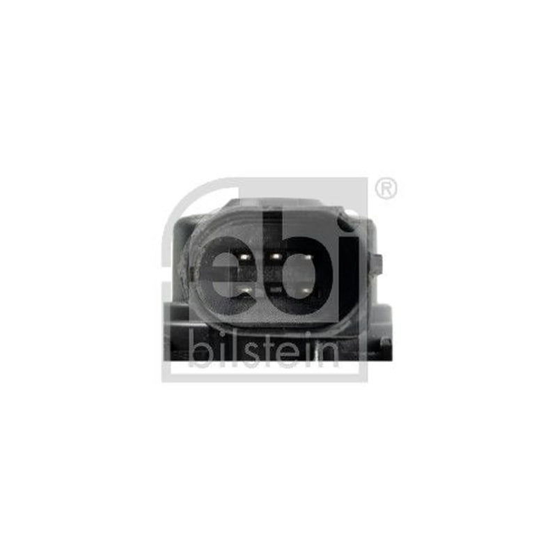Febi Exhaust Gas Recirculation Valve 173830