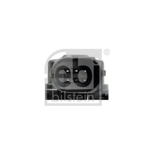 Febi Exhaust Gas Recirculation Valve 173830