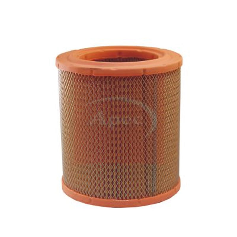 Apec Engine Air Filter AFA1320